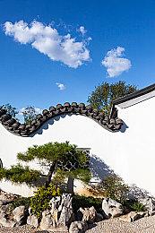 卡牌战斗游戏《Card-en-Ciel天穹卡牌录》现已推出体验版